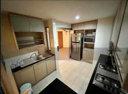 Grandeur 8 (D20), Condominium #544167161